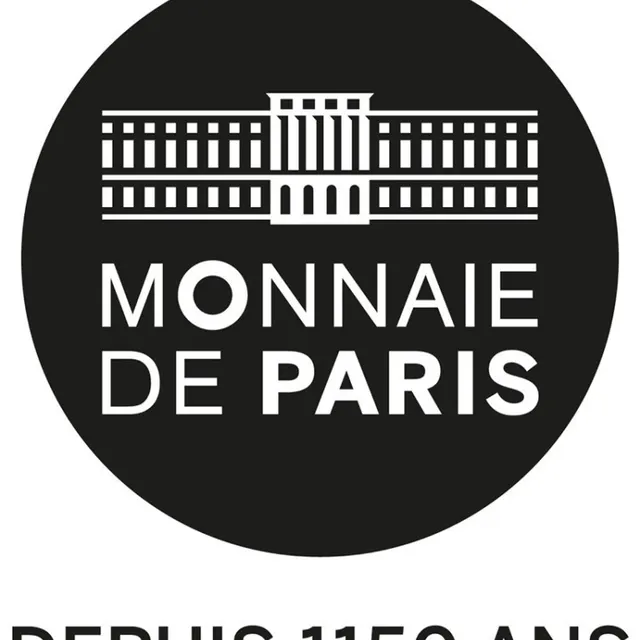 Monnaie d