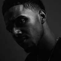 EZO CASSIDY