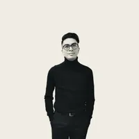 Reggie San Miguel