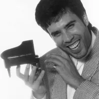 Freddie Ravel