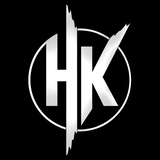 Hammer King