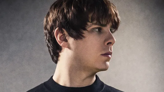 Jake Bugg