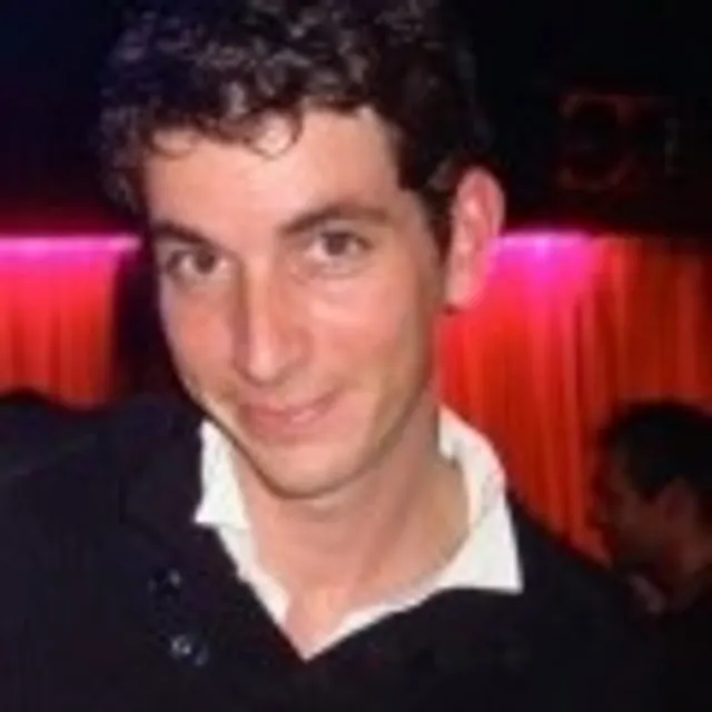 Thomas P