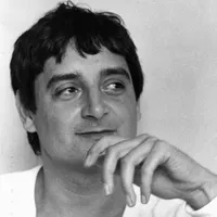 Walter Franco
