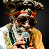 Bunny Wailer