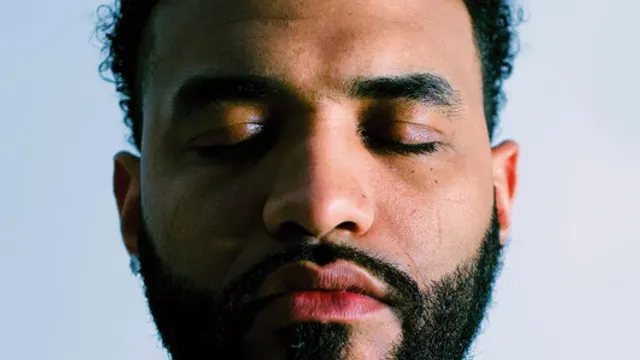 Joyner Lucas