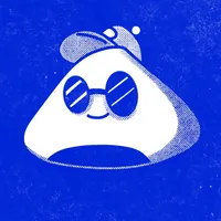 Tokoyo