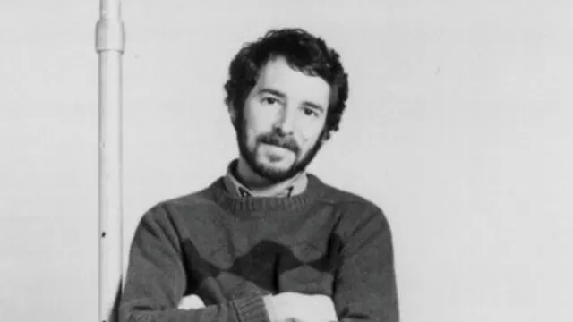 Ben Sidran Quartet