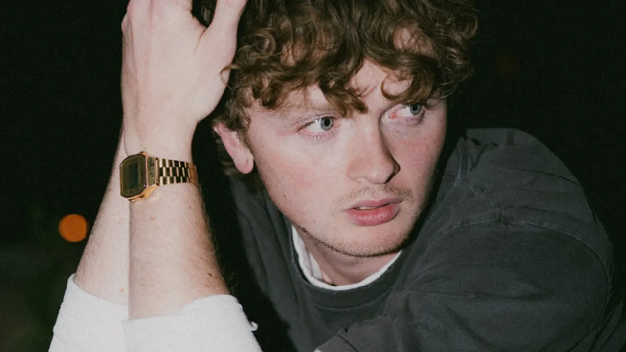 Will Linley