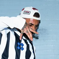 M.O.030
