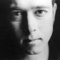 Scott Miller