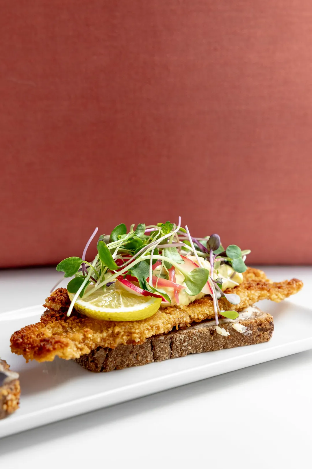 Smør Restaurant Paris