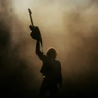 Catfish and The Bottlemen