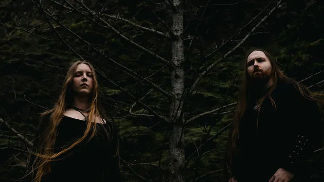 Dimmu Borgir « Grand Serpent Rising Tour US 2026 »