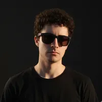 RVZZER