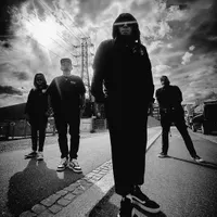 P.O.D.