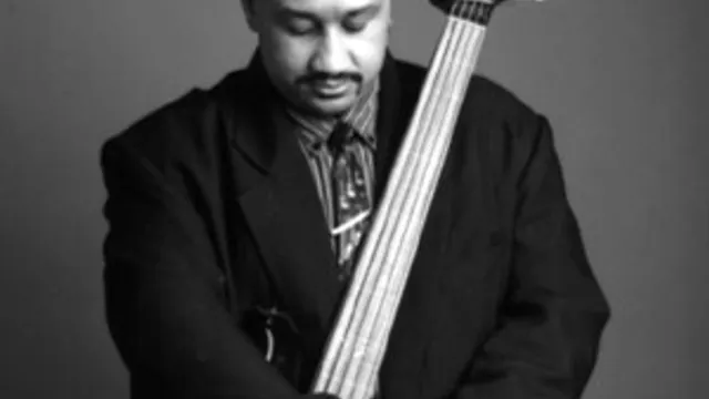 Thierry Fanfant Quintet