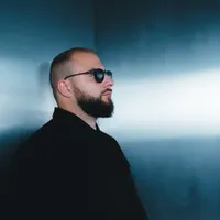 Vlad Starque