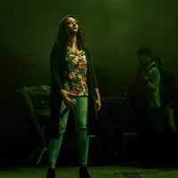Neha S. Nair