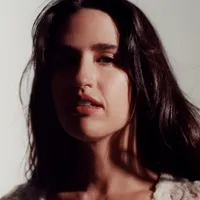 Rozzi Crane