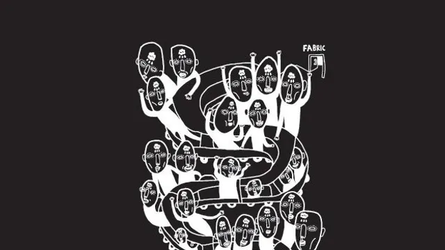 45 spéciale WetYourSelf