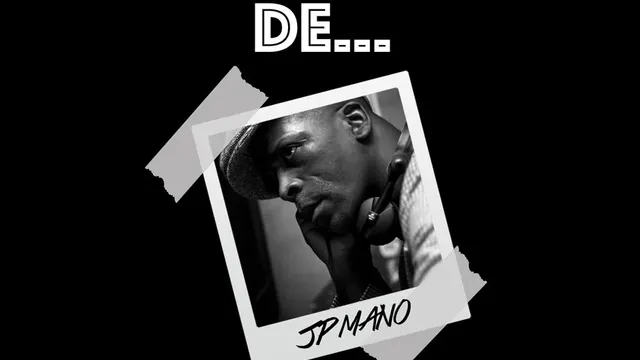 LE DANCEFLOOR DE JP MANO