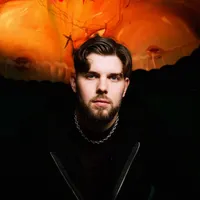 Pavlo Vicci