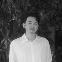 Marihiko Hara