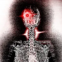 Cyanotic