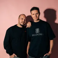 M.O.S.