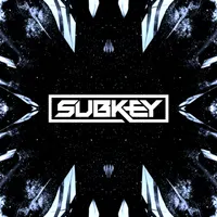Subkey