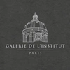 Galerie de l'Institut