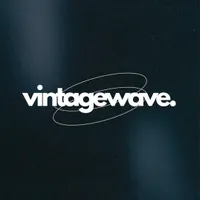 Vintagewave
