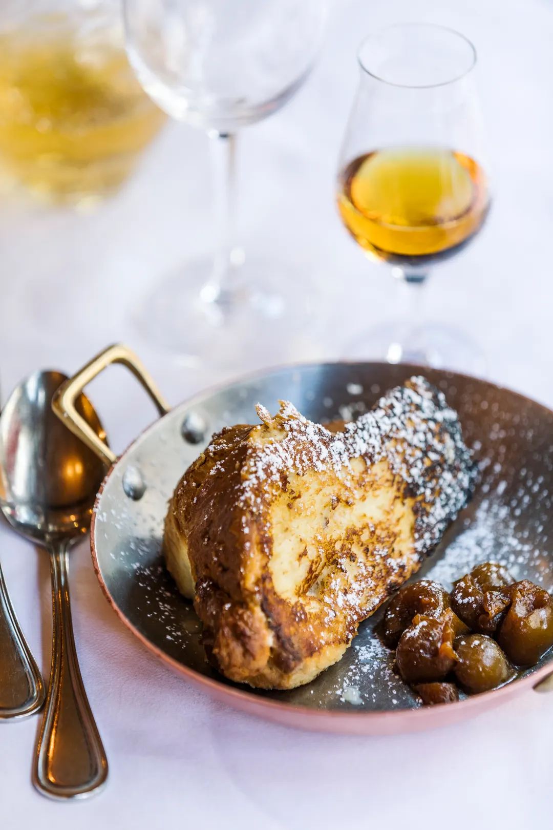 Bofinger Restaurant Paris