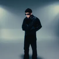 OPYI