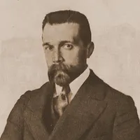 Nikolai Myaskovsky