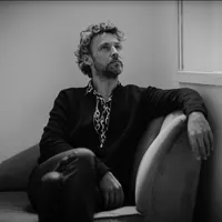 Vincent Dubourg, Densité
