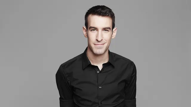 Max Bird au Casino de Paris le 15 et 16 Juin !