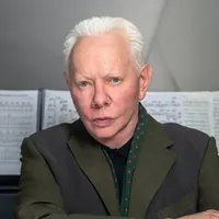 Joe Jackson « Hope & Fury tour »