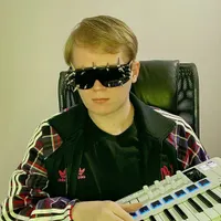 ЯРЧЕ СОЛНЦА