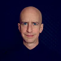 Doug Hammer
