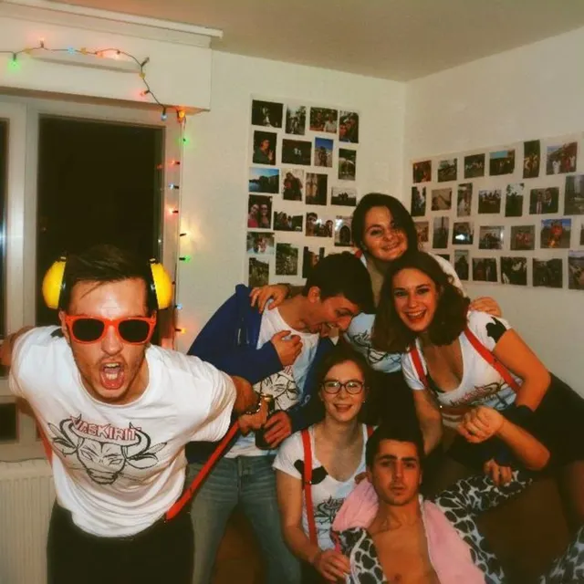 Camilo C