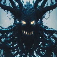 Manticora