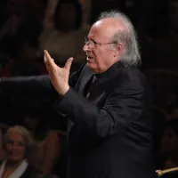 Eliahu Inbal