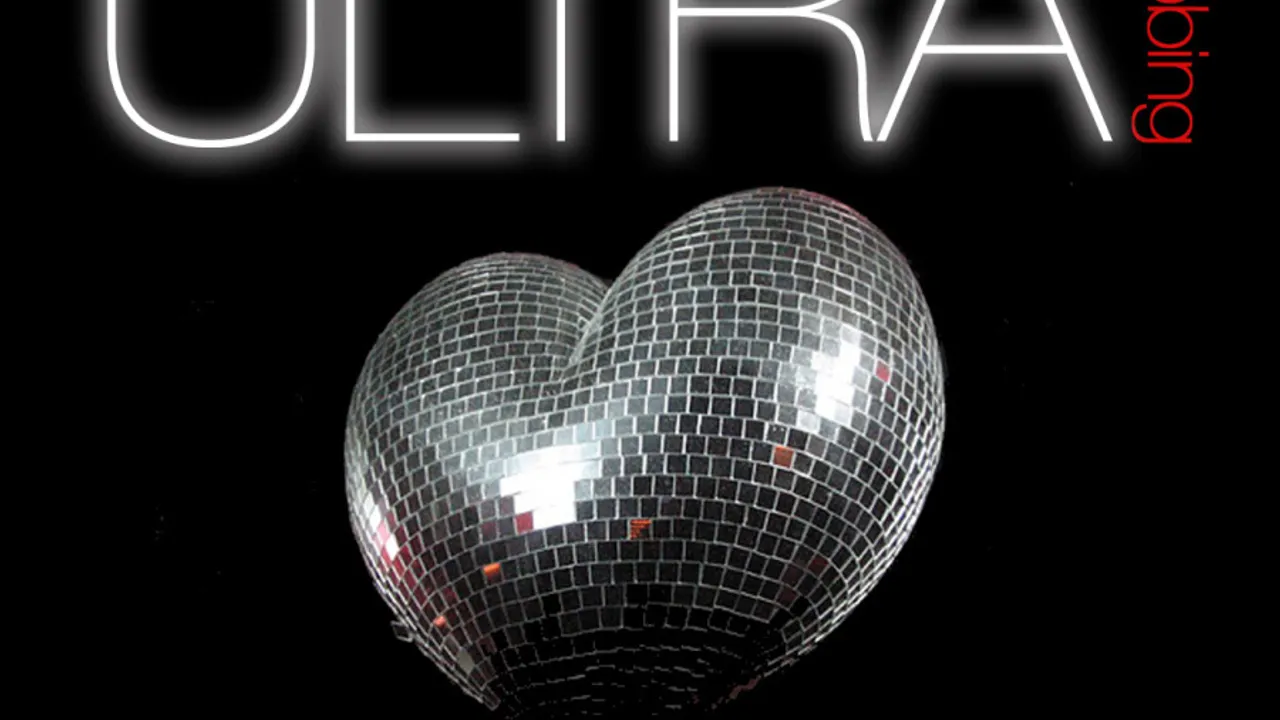 Ultra Clubbing