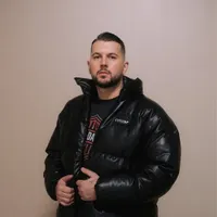 K-Fly