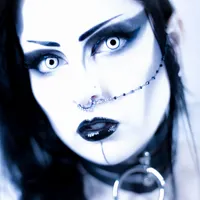 Amulet