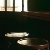 The Blossom Arms