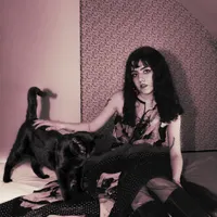 Jane et Les Autres