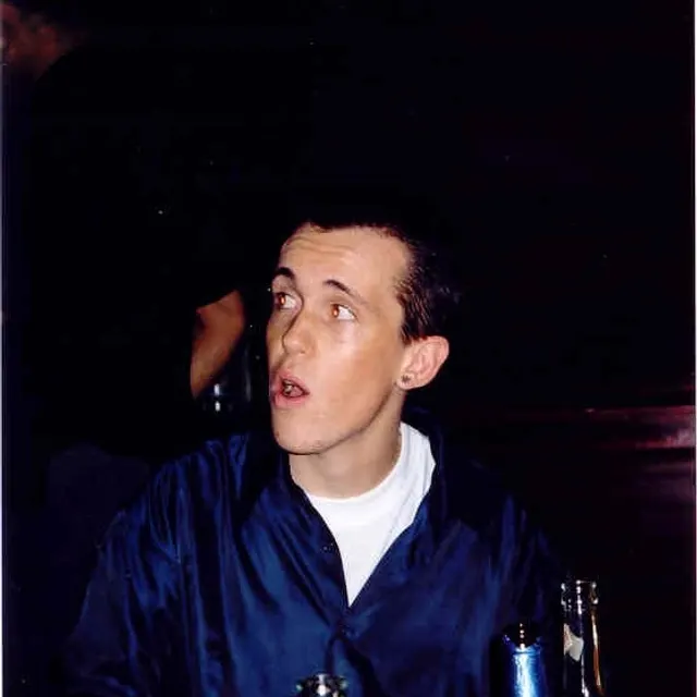PIERRE C